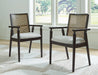 Galliden Dining Room Set - EZ Furniture of Mayfair (Philadelphia, PA)