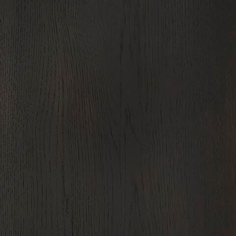 Galliden Dining Room Set - EZ Furniture of Mayfair (Philadelphia, PA)