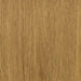 Galliden Dining Room Set - EZ Furniture of Mayfair (Philadelphia, PA)