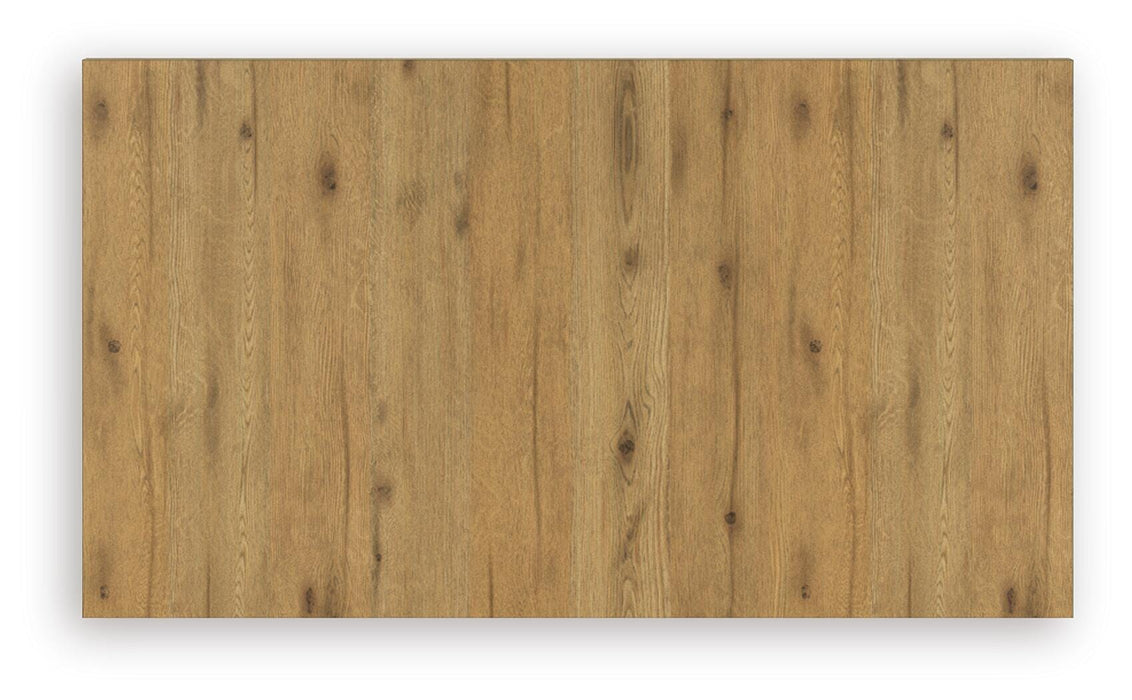 Galliden Dining Table - EZ Furniture of Mayfair (Philadelphia, PA)