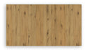 Galliden Dining Table - EZ Furniture of Mayfair (Philadelphia, PA)