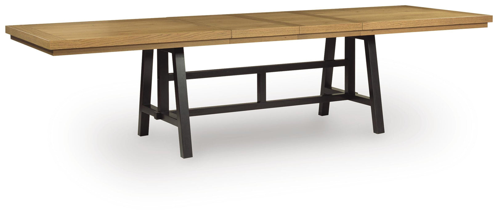 Galliden Dining Extension Table - EZ Furniture of Mayfair (Philadelphia, PA)