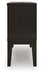 Galliden Dining Server - EZ Furniture of Mayfair (Philadelphia, PA)
