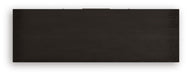 Galliden Dining Server - EZ Furniture of Mayfair (Philadelphia, PA)