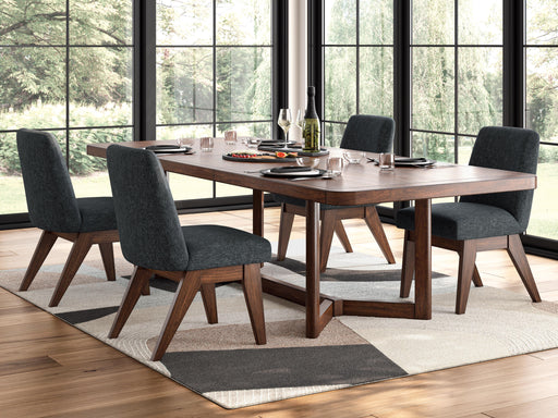 Dilenno Dining Room Set - EZ Furniture of Mayfair (Philadelphia, PA)