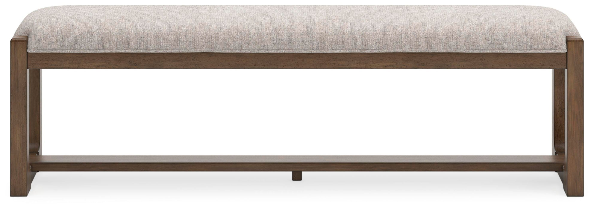 Cabalynn 63" Dining Bench - EZ Furniture of Mayfair (Philadelphia, PA)