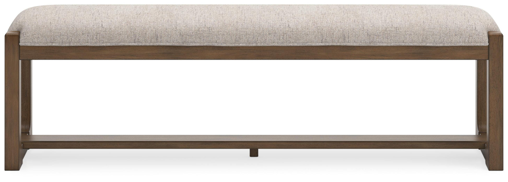 Cabalynn 63" Dining Bench - EZ Furniture of Mayfair (Philadelphia, PA)