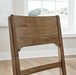 Cabalynn Dining Room Set - EZ Furniture of Mayfair (Philadelphia, PA)