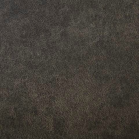 Cabalynn Counter Height Barstool - EZ Furniture of Mayfair (Philadelphia, PA)