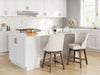 Cabalynn Counter Height Barstool - EZ Furniture of Mayfair (Philadelphia, PA)