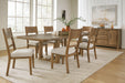 Cabalynn Dining Server - EZ Furniture of Mayfair (Philadelphia, PA)