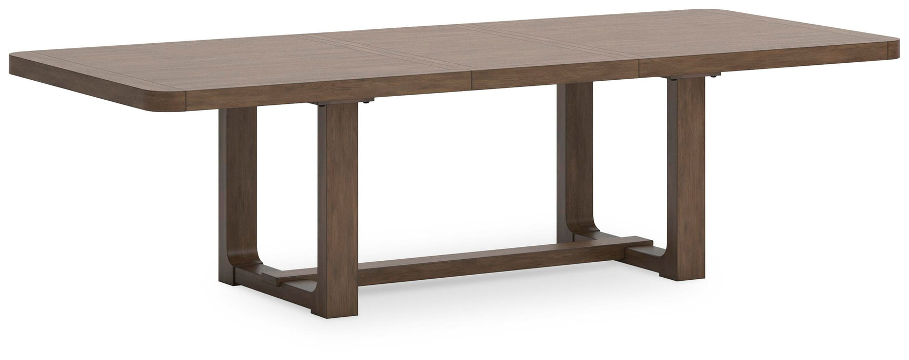 Cabalynn Dining Extension Table - EZ Furniture of Mayfair (Philadelphia, PA)