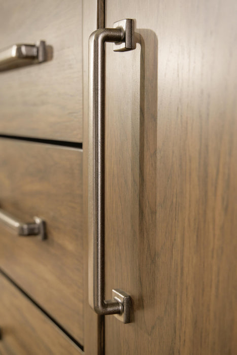 Cabalynn Dining Server - EZ Furniture of Mayfair (Philadelphia, PA)