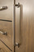 Cabalynn Dining Server - EZ Furniture of Mayfair (Philadelphia, PA)