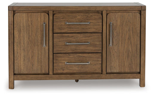 Cabalynn Dining Server - EZ Furniture of Mayfair (Philadelphia, PA)
