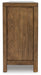 Cabalynn Dining Server - EZ Furniture of Mayfair (Philadelphia, PA)