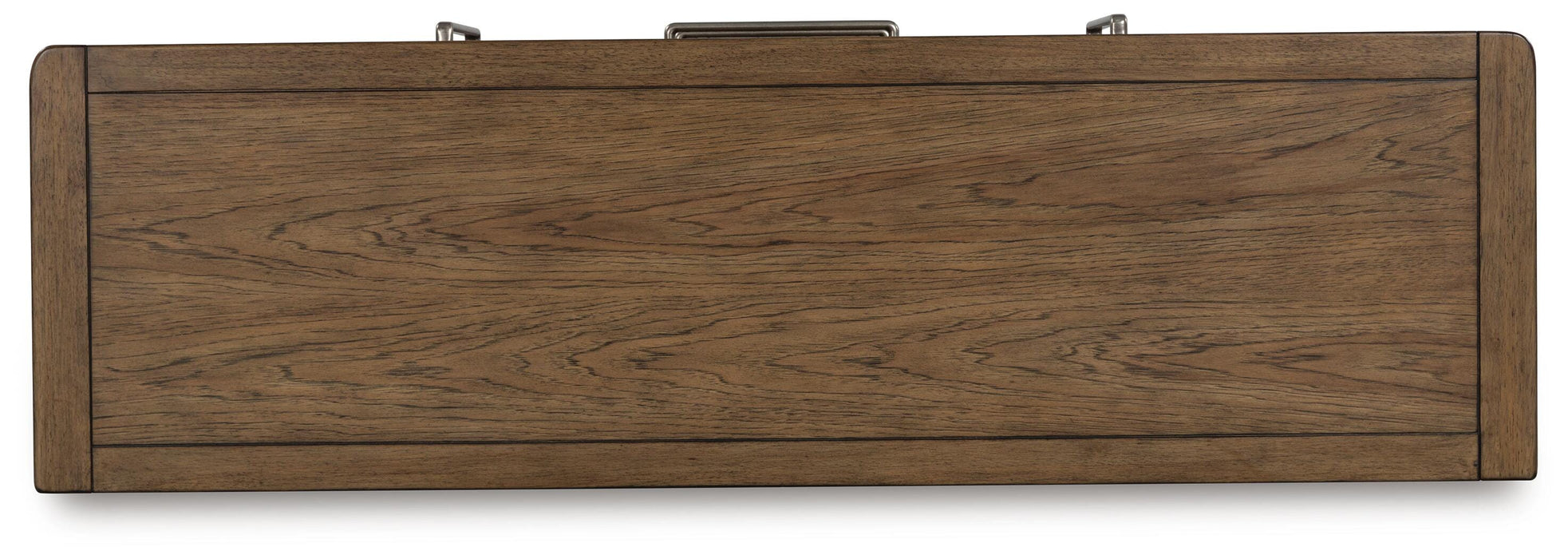 Cabalynn Dining Server - EZ Furniture of Mayfair (Philadelphia, PA)