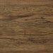 Cabalynn Dining Server - EZ Furniture of Mayfair (Philadelphia, PA)