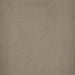 Chrestner Dining Chair - EZ Furniture of Mayfair (Philadelphia, PA)