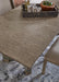 Chrestner Dining Table - EZ Furniture of Mayfair (Philadelphia, PA)