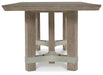 Chrestner Dining Table - EZ Furniture of Mayfair (Philadelphia, PA)
