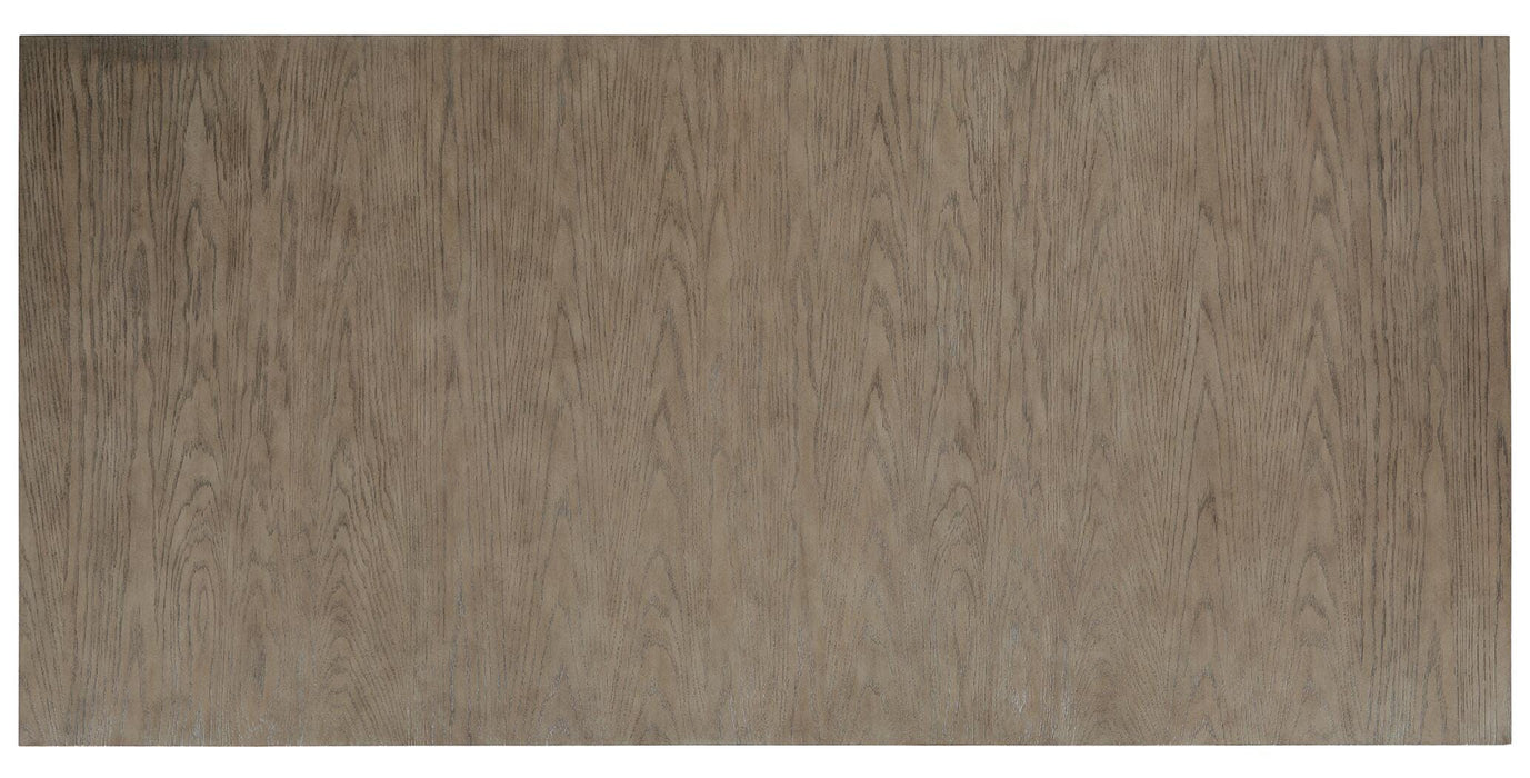 Chrestner Dining Table - EZ Furniture of Mayfair (Philadelphia, PA)