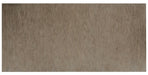 Chrestner Dining Table - EZ Furniture of Mayfair (Philadelphia, PA)
