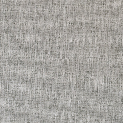 Burkhaus Dining Room Set - EZ Furniture of Mayfair (Philadelphia, PA)