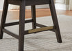 Burkhaus Counter Height Barstool - EZ Furniture of Mayfair (Philadelphia, PA)