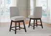 Burkhaus Counter Height Barstool - EZ Furniture of Mayfair (Philadelphia, PA)