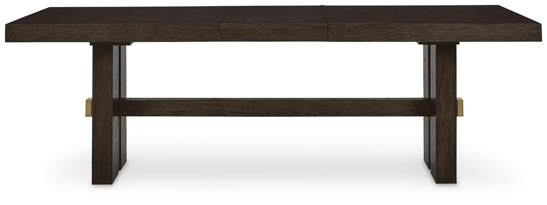 Burkhaus Dining Extension Table - EZ Furniture of Mayfair (Philadelphia, PA)