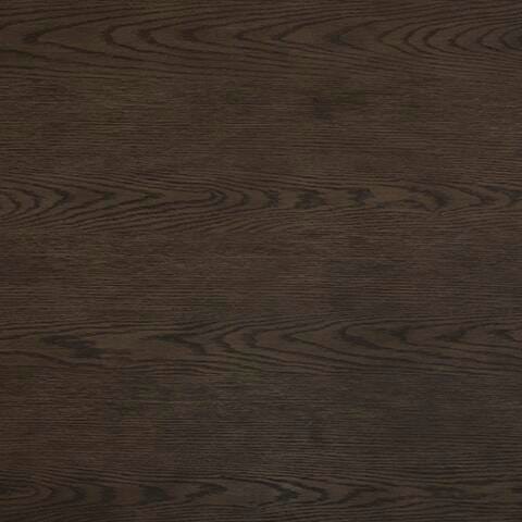 Burkhaus Counter Height Dining Table - EZ Furniture of Mayfair (Philadelphia, PA)