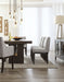 Burkhaus Dining Room Set - EZ Furniture of Mayfair (Philadelphia, PA)