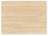Cabinella Nightstand - EZ Furniture of Mayfair (Philadelphia, PA)