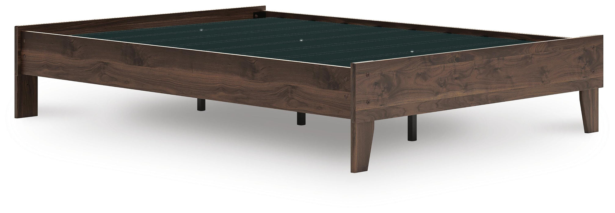 Calverson Bed - EZ Furniture of Mayfair (Philadelphia, PA)