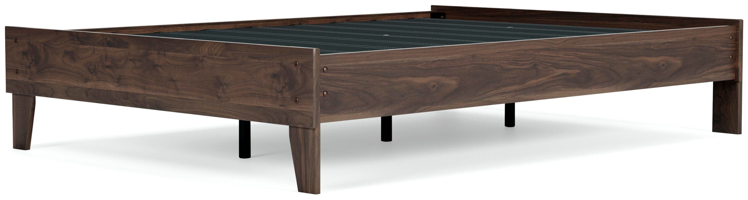 Calverson Bed - EZ Furniture of Mayfair (Philadelphia, PA)