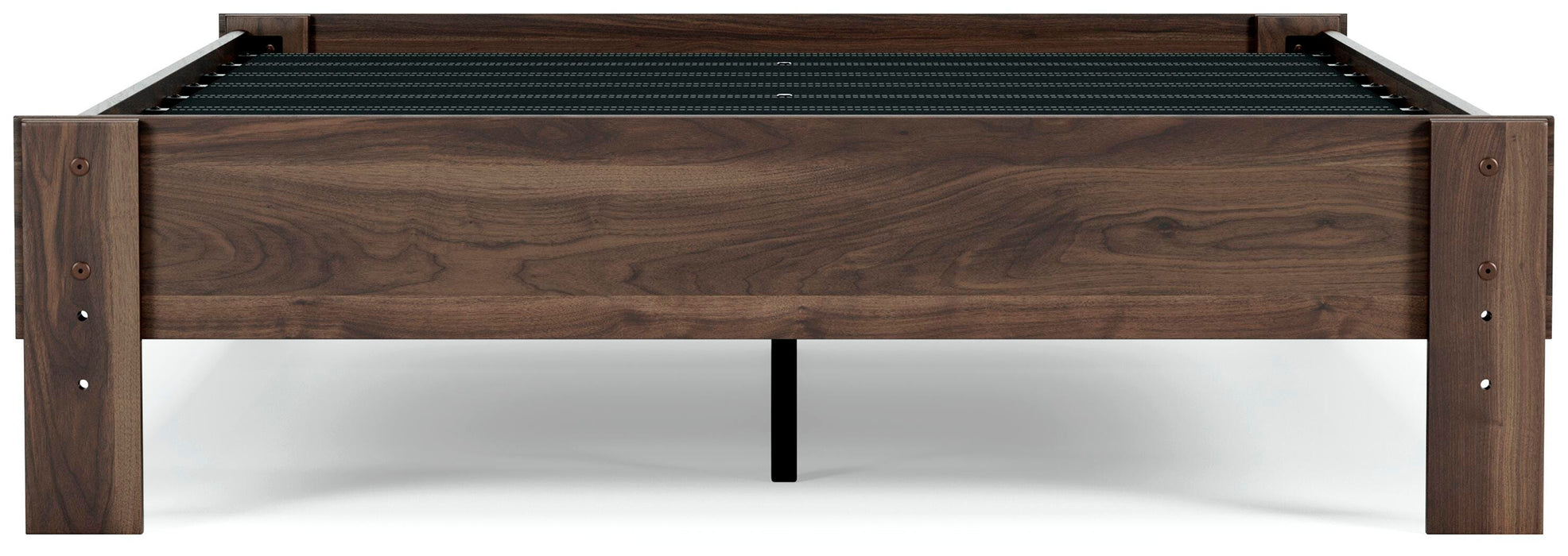 Calverson Bed - EZ Furniture of Mayfair (Philadelphia, PA)