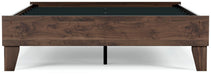 Calverson Bed - EZ Furniture of Mayfair (Philadelphia, PA)