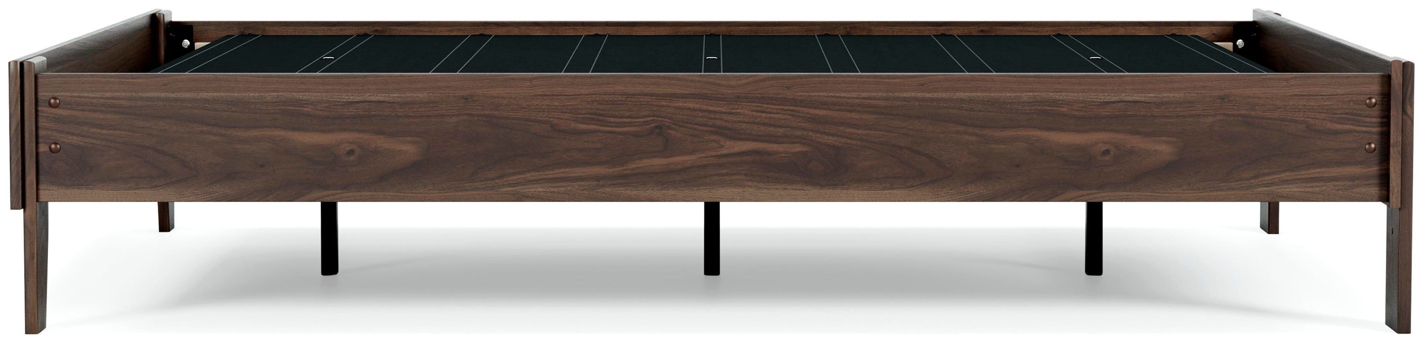 Calverson Bed - EZ Furniture of Mayfair (Philadelphia, PA)