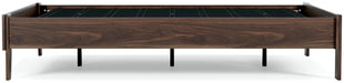 Calverson Bed - EZ Furniture of Mayfair (Philadelphia, PA)