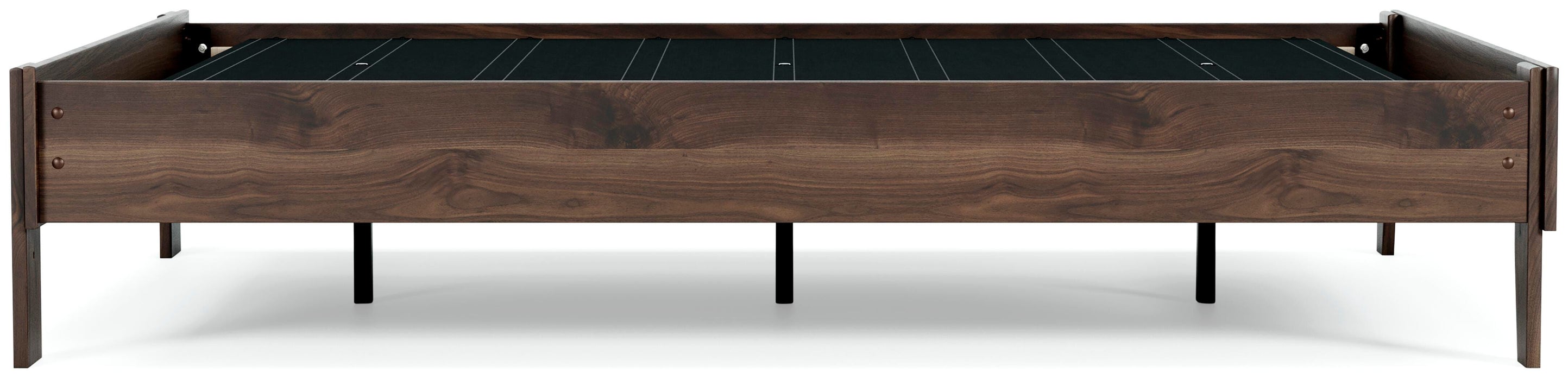 Calverson Bed - EZ Furniture of Mayfair (Philadelphia, PA)
