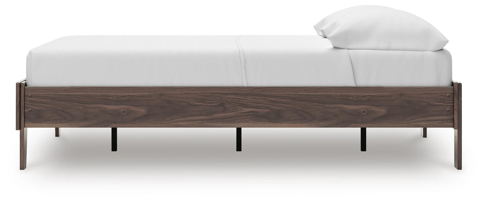 Calverson Bed - EZ Furniture of Mayfair (Philadelphia, PA)