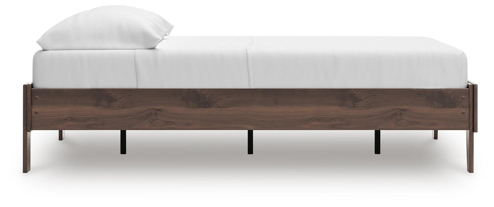 Calverson Bed - EZ Furniture of Mayfair (Philadelphia, PA)