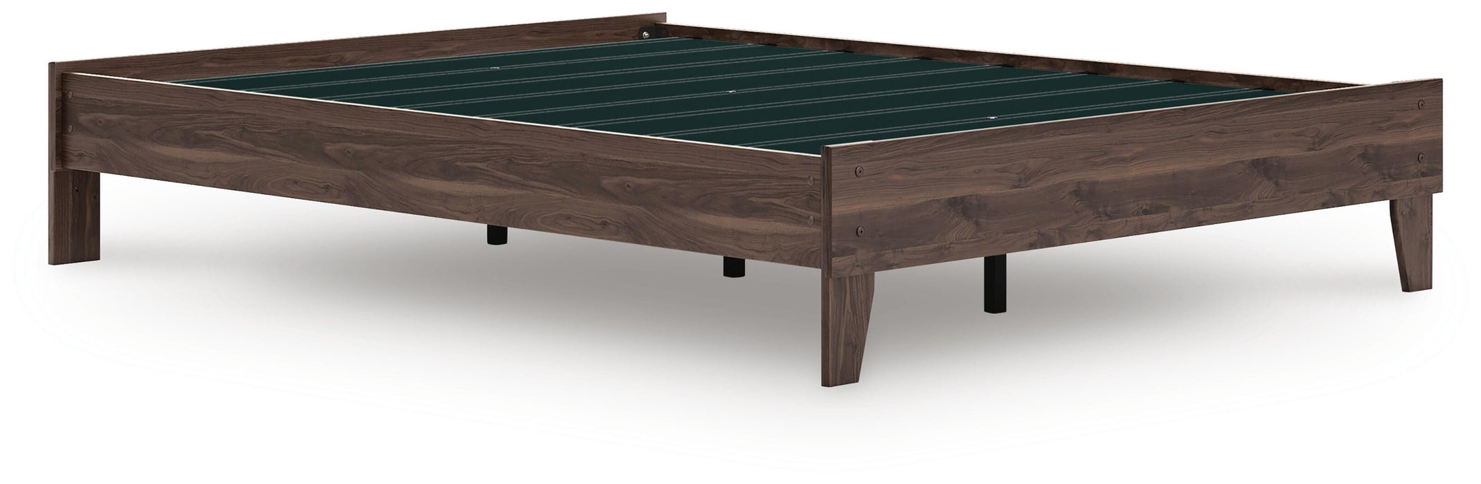Calverson Bed - EZ Furniture of Mayfair (Philadelphia, PA)