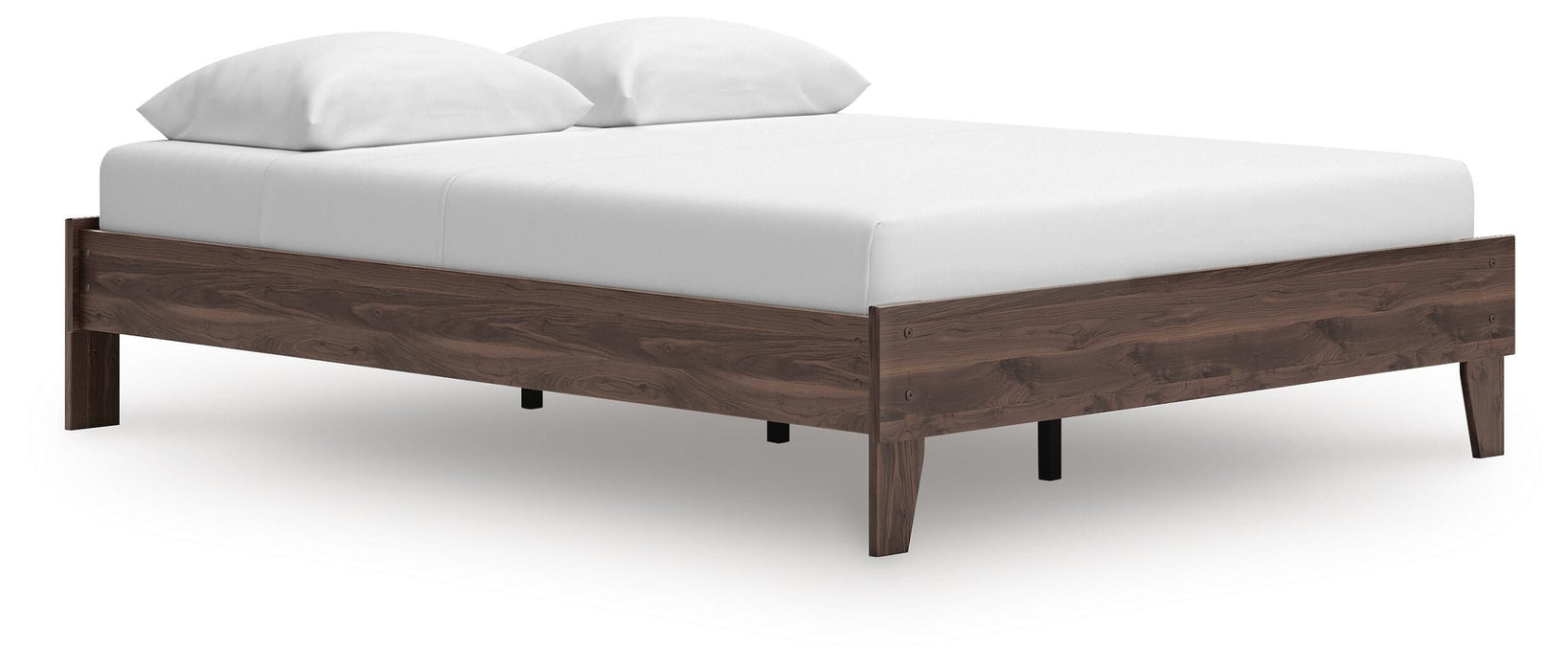 Calverson Bed - EZ Furniture of Mayfair (Philadelphia, PA)