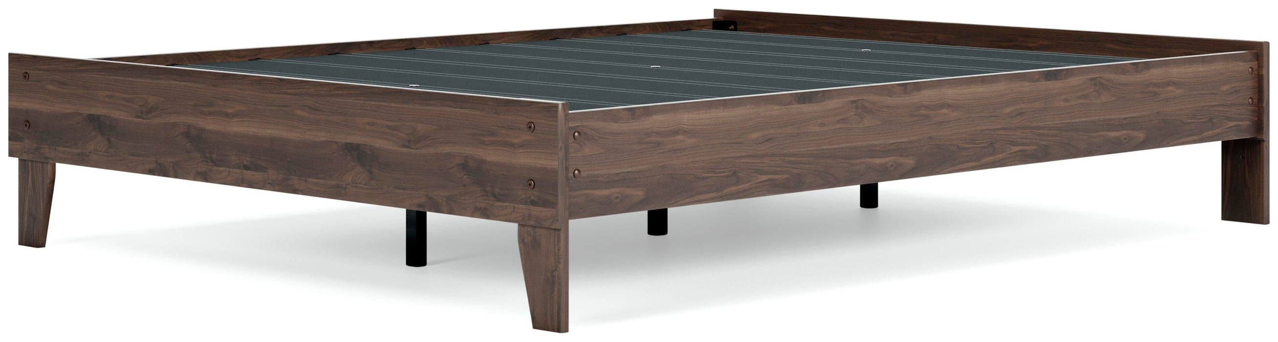 Calverson Bed - EZ Furniture of Mayfair (Philadelphia, PA)