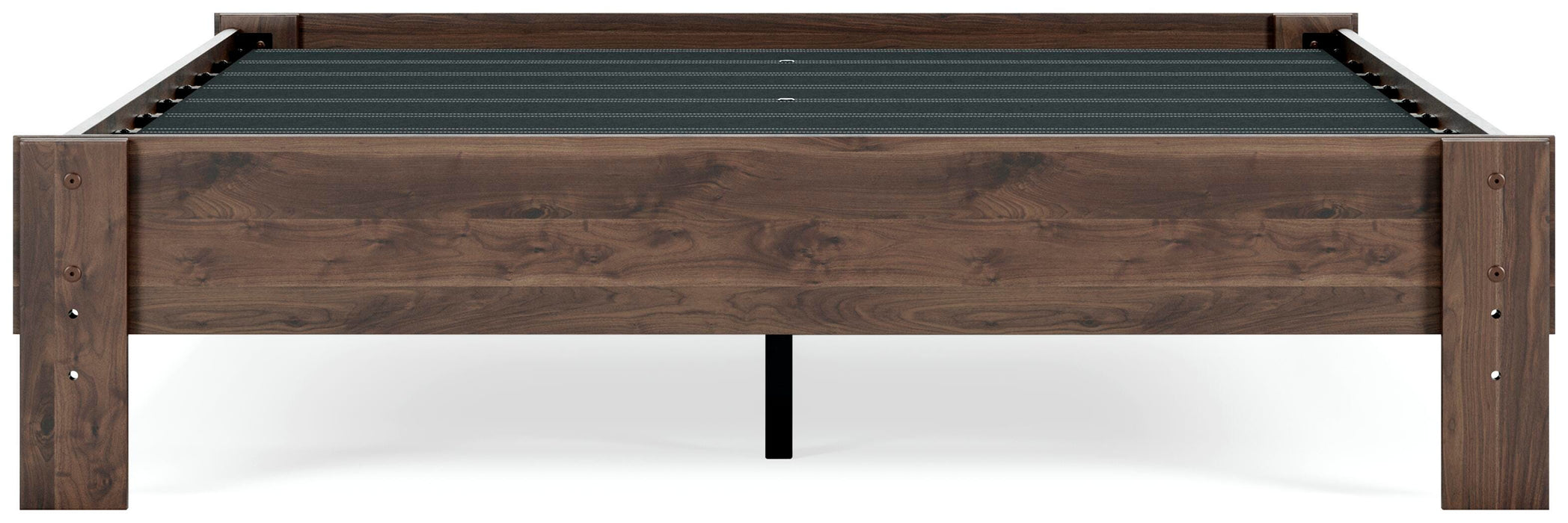 Calverson Bed - EZ Furniture of Mayfair (Philadelphia, PA)
