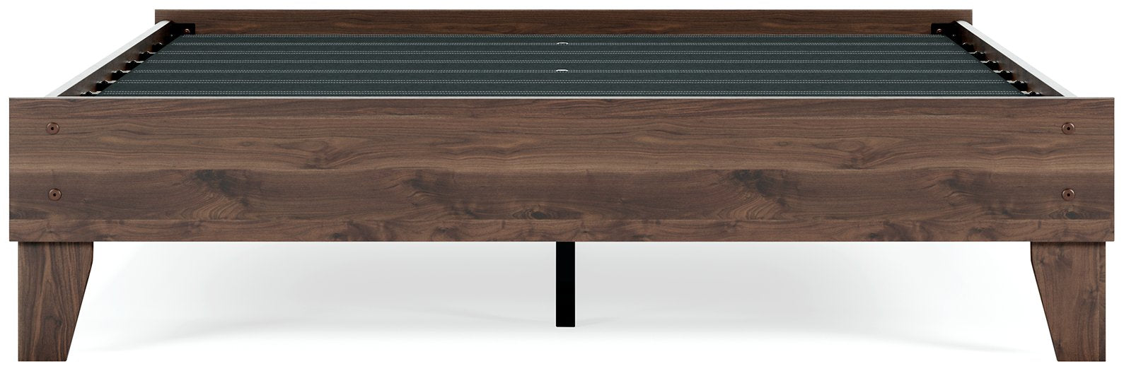 Calverson Bed - EZ Furniture of Mayfair (Philadelphia, PA)