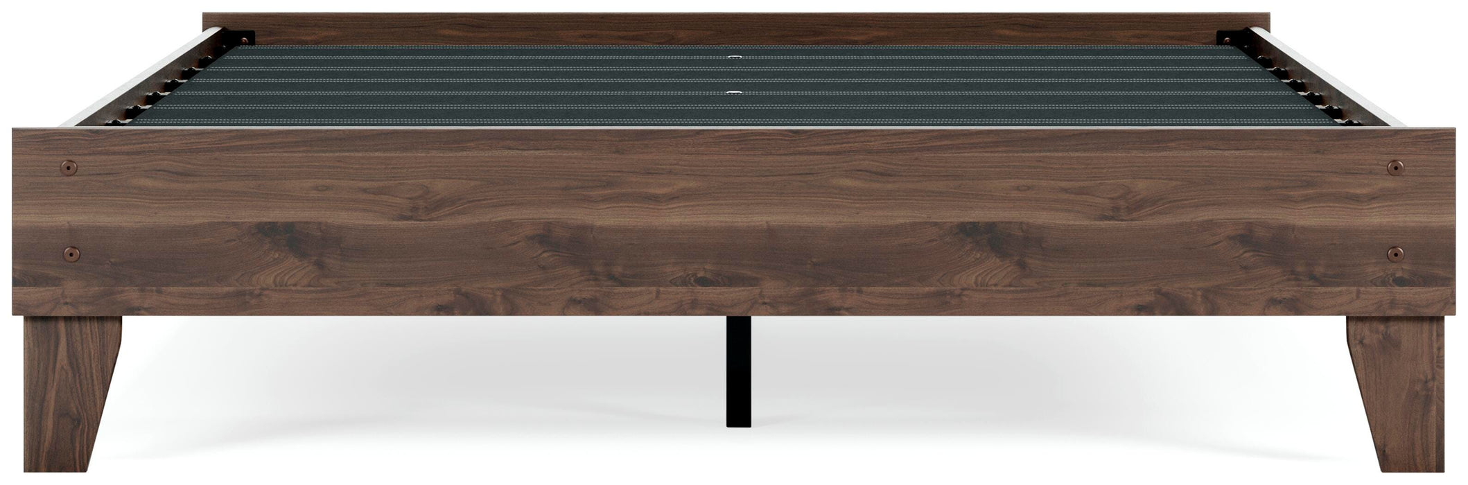 Calverson Bed - EZ Furniture of Mayfair (Philadelphia, PA)