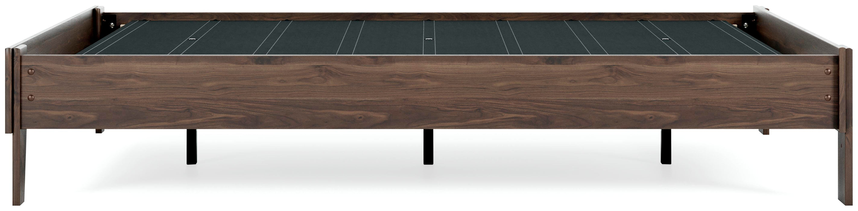 Calverson Bed - EZ Furniture of Mayfair (Philadelphia, PA)